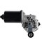 Wai Global WIPER MOTOR, WPM2028 WPM2028 - alternate 5